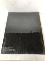 【※イタミ有り】The Art of Lisbeth Zwerger