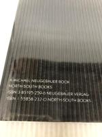 【※イタミ有り】The Art of Lisbeth Zwerger