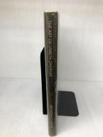 【※イタミ有り】The Art of Lisbeth Zwerger