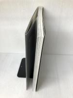 【※イタミ有り】The Art of Lisbeth Zwerger