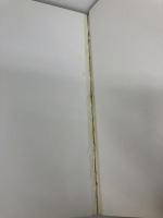 【※イタミ有り】The Art of Lisbeth Zwerger