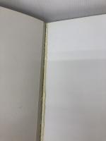 【※イタミ有り】The Art of Lisbeth Zwerger