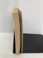 【※イタミ有】〈マンガ〉インタ-ネット入門: 接続のしかたから活用法まで (サンマーク文庫 C- 17) サンマーク出版 イエローリポーツ