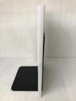 【※カバー無し】日向坂46 影山優佳1st写真集「知らないことだらけ」 扶桑社 影山 優佳