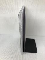 【※カバー無し】日向坂46 影山優佳1st写真集「知らないことだらけ」 扶桑社 影山 優佳