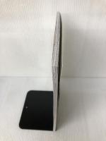 【※カバー無し・イタミ有り】NHKきょうの料理 大原千鶴のかんたん仕込みごはん: 朝に仕込んで、夜はすぐ! NHK出版 大原 千鶴