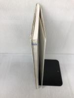 【※書き込み有り】はじめてのリスニング レベル3−英語を聞くのは、こんなに楽しい! ジオス