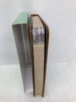 1分間の黙想 祈りの力 日本聖書協会 日本聖書協会