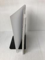 【※カバー無し・イタミ有り】大原千鶴のお料理ノート　一生使える、基本の味つけ決定版 高橋書店 大原 千鶴