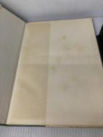 【※イタミ有り】実用和声学―旋律と和音の関係 (1957年)