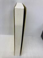 ごく平凡な記憶力の私が1年で全米記憶力チャンピオンになれた理由 エクスナレッジ ジョシュア・フォア