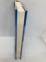 アルゼンチン観戦武官の記録―日本海海戦 日本アルゼンチン協会 マヌエル・ドメック・ガルシア