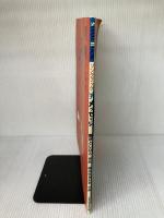 【※書き込み有り】ソングブック(3)メッセージ アスクミュージック 増田 裕子