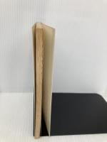 信仰と不信仰の間 ― 確信への処方箋 いのちのことば社 小助川 次雄