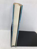 【※イタミ有】海路遙かに 河出興産 胡 美芳