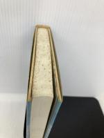 【※イタミ有】海路遙かに 河出興産 胡 美芳