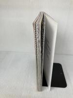 【※イタミ有り】世界一美味しい手抜きごはん 最速! やる気のいらない100レシピ KADOKAWA はらぺこグリズリー