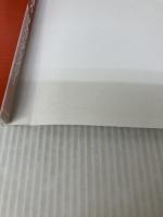 【※イタミ有り】世界一美味しい手抜きごはん 最速! やる気のいらない100レシピ KADOKAWA はらぺこグリズリー