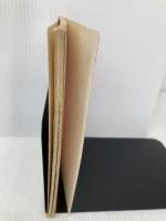 【※イタミ有】ふくいん子どもさんびか いのちのことば社 ルツ・M・アタウェイ