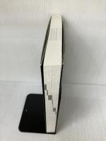 【※書き込み有り】テクニカルセキュリティ技術 (TECHNOLOGY専門分野シリーズ) アイテック 桑田 政輝