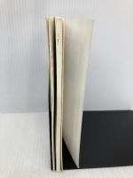 【※カバー無し】信仰生活の手引き いのちのことば社 尾山令仁