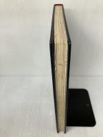 宴席菜譜―中国地方別卓料理  柴田書店 傅 培梅