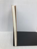 苦しみの中　そこにおられる神