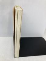 地に住み、誠実を-日本の福音派21世紀への選択 いのちのことば社 日本福音同盟（JEA）