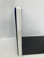 【※カバー無し】ハイパフォーマーは知っている 恐怖に負けない技術 かんき出版 辻 秀一