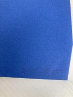 【※カバー無し】ハイパフォーマーは知っている 恐怖に負けない技術 かんき出版 辻 秀一