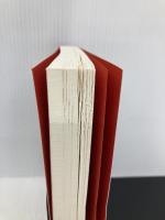 【※カバー無し】なぜ女は男のように自信をもてないのか CEメディアハウス クレア・シップマン