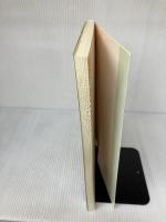 【※書き込み有り】よくわかる天然ガス: 新しいエネルギー資源のすべて 日本エネルギー学会 日本エネルギー学会天然ガス部会