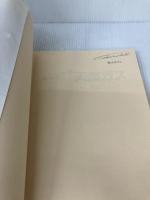 【※書き込み有り】よくわかる天然ガス: 新しいエネルギー資源のすべて 日本エネルギー学会 日本エネルギー学会天然ガス部会