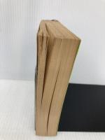 【※イタミ有】石狩平野 上 (新潮文庫 ふ 6-1) 新潮社 船山 馨