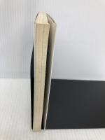 図解コーチ・サッカー (スポーツシリーズ 11) 成美堂出版 多和 健雄