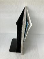 【※イタミ有り】 SWITCH 2000 SUMMER 架空の世界一周旅行 スイッチパブリッシング