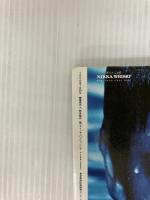 【※イタミ有り】 SWITCH 2000 SUMMER 架空の世界一周旅行 スイッチパブリッシング