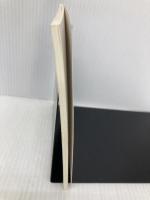 知恵の泉: 箴言 いのちのことば社