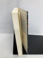 知っておきたい日本の神様: どの神社に、どんな神様がまつられているか? (河出文庫 た 33-3) 河出書房新社 武光 誠