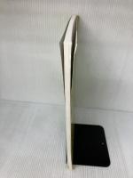 【※イタミ・書き込み有り】新・久石譲ピアノ・コレクション―やさしいピアノ・ソロ デプロ デプロ