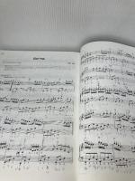 【※イタミ・書き込み有り】新・久石譲ピアノ・コレクション―やさしいピアノ・ソロ デプロ デプロ