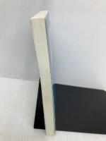 【※カバー無し】霧のむこうのふしぎな町 (新装版) (講談社青い鳥文庫) 講談社 柏葉 幸子