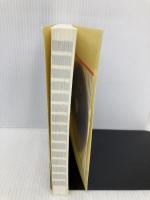 【※カバー無し】場面別 ディアロークで身につけるドイツ語単語4000 MP3 CD-ROM付き ベレ出版 HJ クナウプ