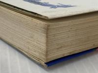 奇門遁甲入門 (プレイブックス) 青春出版社 田口真堂※イタミ有