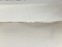 奇門遁甲入門 (プレイブックス) 青春出版社 田口真堂※イタミ有