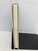 TREE 徳間書店 和世, 竹内