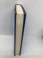 北の士魂: 楢山佐渡の生涯 青樹社 郡 順史