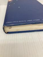 北の士魂: 楢山佐渡の生涯 青樹社 郡 順史