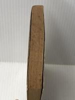 かぶと虫の図版100選 (1970年) (ブレーンブックス)※イタミ有