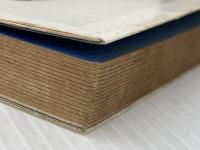 かぶと虫の図版100選 (1970年) (ブレーンブックス)※イタミ有